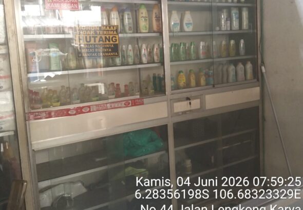 WhatsApp Image 2026-06-06 at 10.02.39