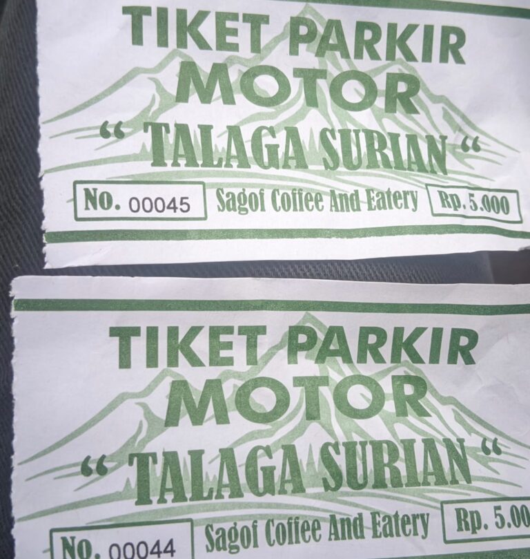 WhatsApp Image 2026-06-06 at 14.20.19