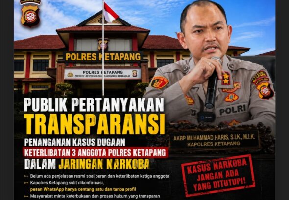 WhatsApp Image 2026-06-06 at 21.58.56