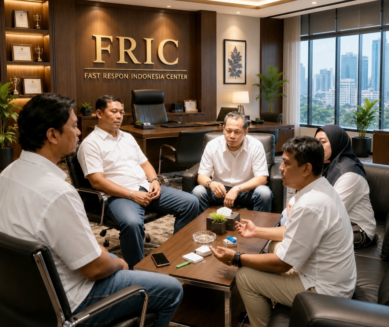 WhatsApp Image 2026-06-21 at 22.01.31