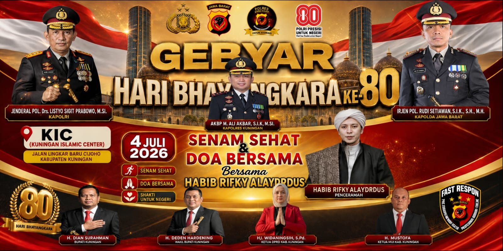 WhatsApp Image 2026-06-23 at 13.24.17