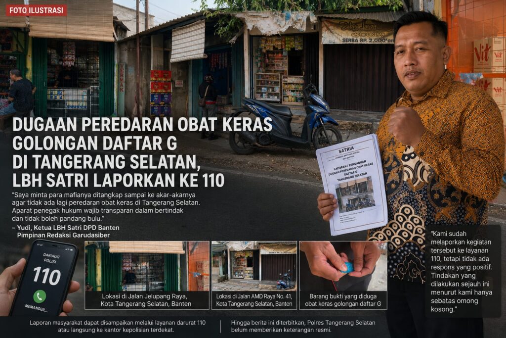WhatsApp Image 2026-07-06 at 04.57.06