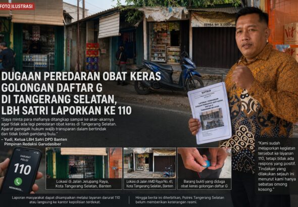 WhatsApp Image 2026-07-06 at 04.57.06