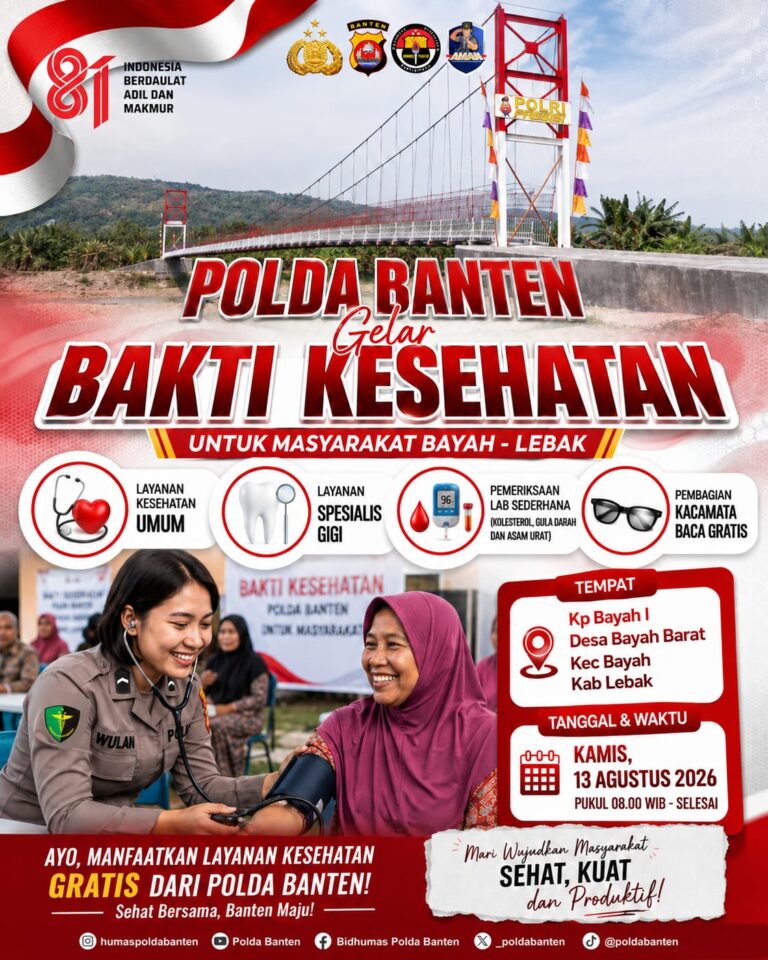 WhatsApp Image 2026-08-10 at 11.50.24 (1)