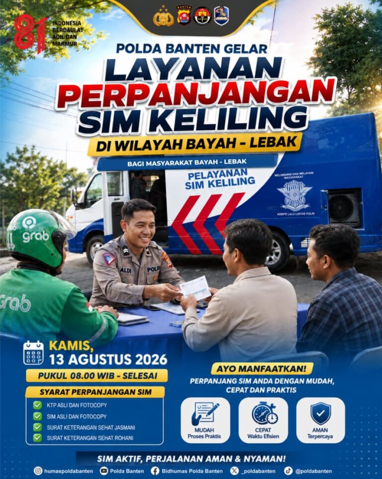 WhatsApp Image 2026-08-10 at 18.55.46