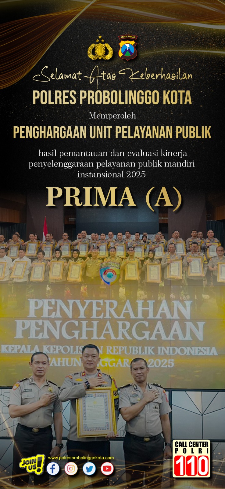 WhatsApp Image 2026-08-14 at 08.38.07 (1)