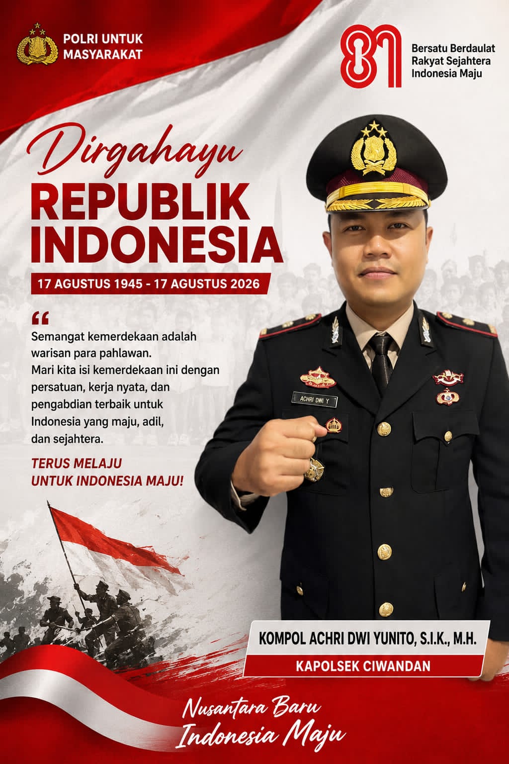 WhatsApp Image 2026-08-17 at 12.57.58
