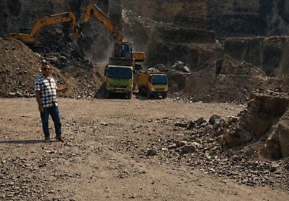 WhatsApp Image 2026-09-02 at 12.43.32