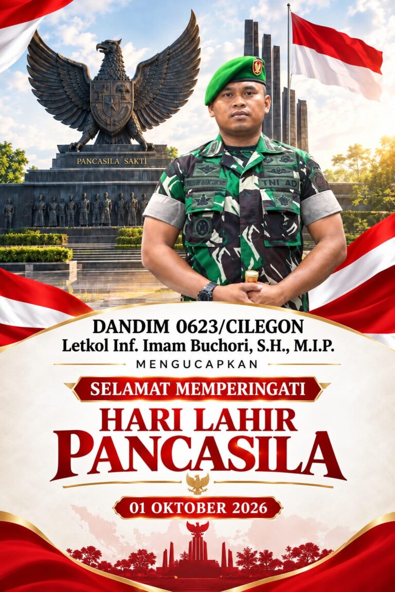 WhatsApp Image 2026-10-01 at 15.50.40