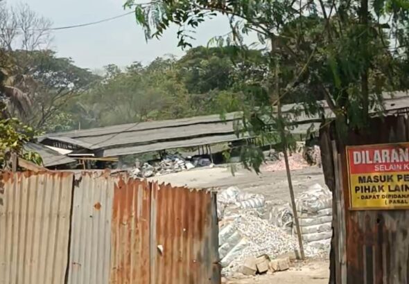 WhatsApp Image 2026-10-13 at 20.46.11