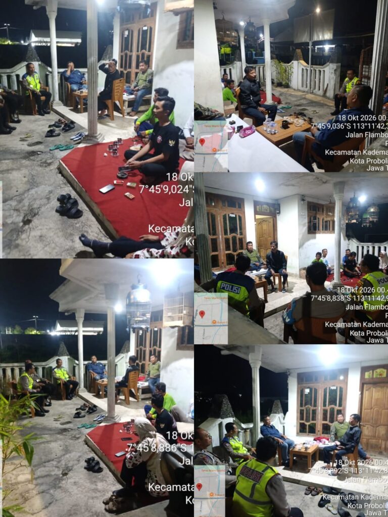 WhatsApp Image 2026-10-18 at 15.11.29