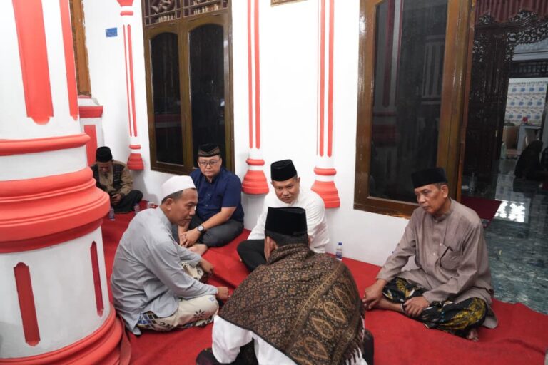 WhatsApp Image 2026-10-18 at 15.34.42