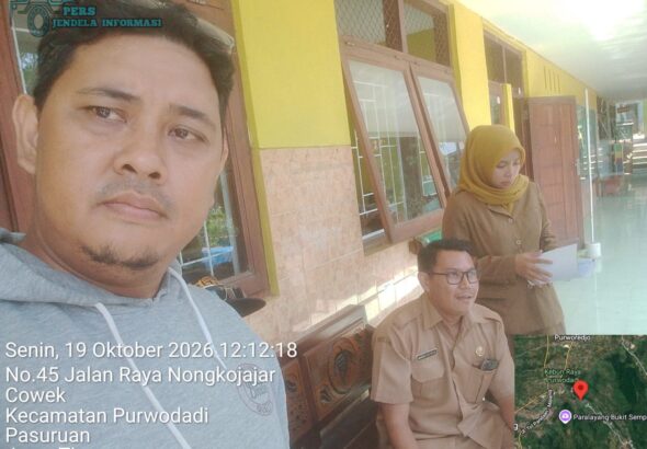 WhatsApp Image 2026-10-20 at 08.25.59 (2)